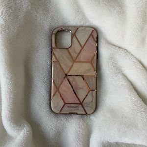 iPhone 11 Case